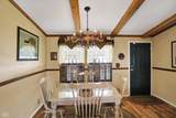 9255 30th Street - Photo 16