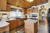 9255 30th Street - Photo 17