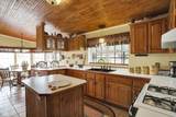9255 30th Street - Photo 18
