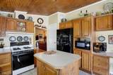 9255 30th Street - Photo 19
