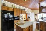 9255 30th Street - Photo 20