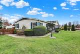 9255 30th Street - Photo 3
