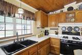 9255 30th Street - Photo 21