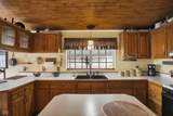 9255 30th Street - Photo 22