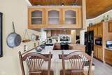 9255 30th Street - Photo 23