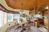 9255 30th Street - Photo 24