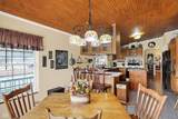 9255 30th Street - Photo 25