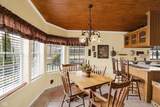 9255 30th Street - Photo 26