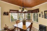 9255 30th Street - Photo 27