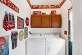 9255 30th Street - Photo 28