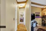 9255 30th Street - Photo 29