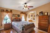 9255 30th Street - Photo 30