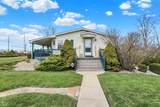 9255 30th Street - Photo 4