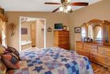 9255 30th Street - Photo 31
