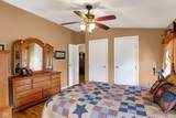 9255 30th Street - Photo 32