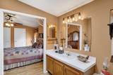 9255 30th Street - Photo 33