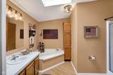 9255 30th Street - Photo 34