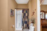 9255 30th Street - Photo 35
