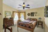 9255 30th Street - Photo 36