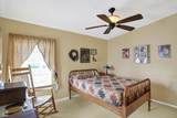 9255 30th Street - Photo 37