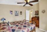 9255 30th Street - Photo 38