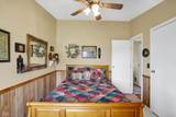 9255 30th Street - Photo 39