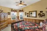 9255 30th Street - Photo 40