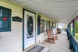 9255 30th Street - Photo 5