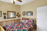 9255 30th Street - Photo 41
