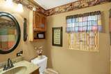 9255 30th Street - Photo 42