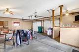 9255 30th Street - Photo 44