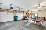 9255 30th Street - Photo 45