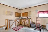 9255 30th Street - Photo 46