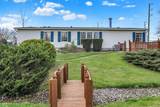 9255 30th Street - Photo 47