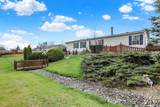 9255 30th Street - Photo 48