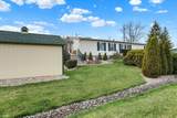 9255 30th Street - Photo 49