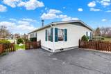 9255 30th Street - Photo 50
