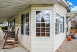 9255 30th Street - Photo 6