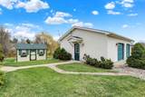 9255 30th Street - Photo 51