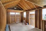 9255 30th Street - Photo 53