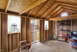 9255 30th Street - Photo 54