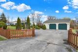 9255 30th Street - Photo 55