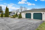 9255 30th Street - Photo 56