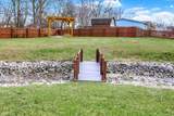 9255 30th Street - Photo 57