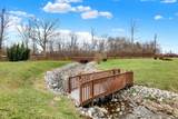 9255 30th Street - Photo 58