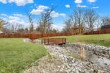 9255 30th Street - Photo 59