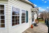 9255 30th Street - Photo 7