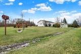 9255 30th Street - Photo 61