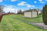 9255 30th Street - Photo 62