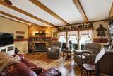 9255 30th Street - Photo 8